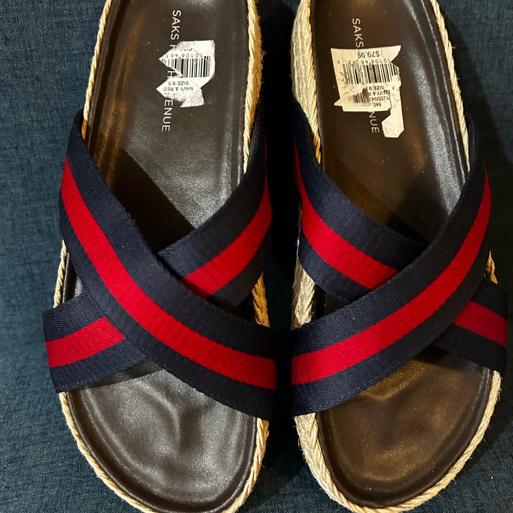 Stylish Kicks - image 5